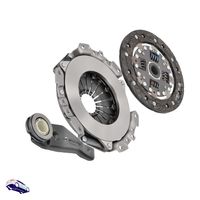 LuK Kupplungssatz "LuK RepSet", Art.-Nr. 620 3234 00