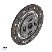 LuK Kupplungssatz "LuK RepSet", Art.-Nr. 620 3234 00