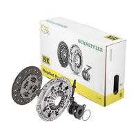 LuK Kupplungssatz "LuK RepSet Pro", Art.-Nr. 621 3050 33