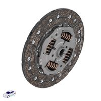 LuK Kupplungssatz "LuK RepSet Pro", Art.-Nr. 621 3050 33