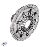LuK Kupplungssatz "LuK RepSet Pro", Art.-Nr. 621 3050 33