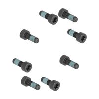 LuK Schraubensatz, Schwungrad, Art.-Nr. 411 0159 10