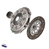 LuK Kupplungssatz "LuK RepSet", Art.-Nr. 623 3097 00