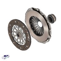 LuK Kupplungssatz "LuK RepSet", Art.-Nr. 623 3097 00