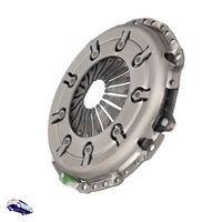 LuK Kupplungssatz "LuK RepSet", Art.-Nr. 623 3097 00