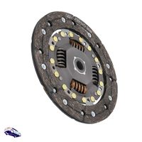 LuK Kupplungssatz "LuK RepSet", Art.-Nr. 620 3445 00