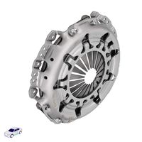 LuK Kupplungssatz "LuK RepSet", Art.-Nr. 620 3445 00