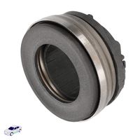 LuK Kupplungssatz "LuK SAC", Art.-Nr. 624 3037 00