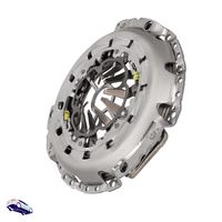 LuK Kupplungssatz "LuK SAC", Art.-Nr. 624 3037 00