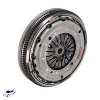 LuK Kupplungssatz "LuK RepSet DMF", Art.-Nr. 600 0001 00