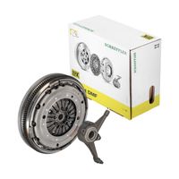 LuK Kupplungssatz "LuK RepSet DMF", Art.-Nr. 600 0001 00