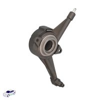 LuK Kupplungssatz "LuK RepSet DMF", Art.-Nr. 600 0001 00