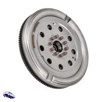 LuK Kupplungssatz "LuK RepSet DMF", Art.-Nr. 600 0001 00