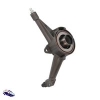 LuK Kupplungssatz "LuK RepSet DMF", Art.-Nr. 600 0001 00