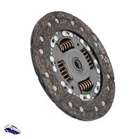 LuK Kupplungssatz "LuK RepSet Pro", Art.-Nr. 621 3050 33