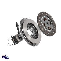 LuK Kupplungssatz "LuK RepSet Pro", Art.-Nr. 621 3050 33