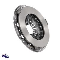 LuK Kupplungssatz "LuK RepSet Pro", Art.-Nr. 621 3050 33