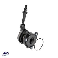 LuK Kupplungssatz "LuK RepSet Pro", Art.-Nr. 621 3050 33