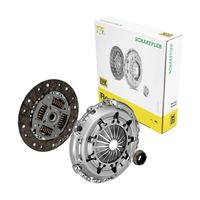 LuK Kupplungssatz "LuK RepSet", Art.-Nr. 623 3043 00