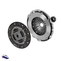 LuK Kupplungssatz "LuK RepSet", Art.-Nr. 623 3043 00