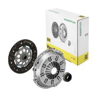 LuK Kupplungssatz "LuK RepSet", Art.-Nr. 624 3032 00
