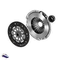 LuK Kupplungssatz "LuK RepSet", Art.-Nr. 624 3032 00