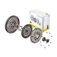 LuK Kupplungssatz "LuK RepSet DMF", Art.-Nr. 600 0169 00