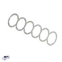 LuK Kupplungssatz "LuK RepSet 2CT", Art.-Nr. 602 0006 00