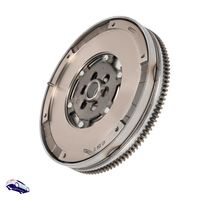 LuK Kupplungssatz "LuK RepSet DMF", Art.-Nr. 600 0039 00