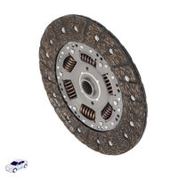 LuK Kupplungssatz "LuK RepSet DMF", Art.-Nr. 600 0039 00