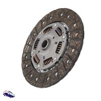 LuK Kupplungssatz "LuK RepSet DMF", Art.-Nr. 600 0039 00