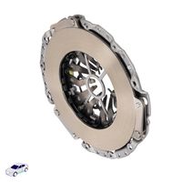 LuK Kupplungssatz "LuK RepSet DMF", Art.-Nr. 600 0039 00