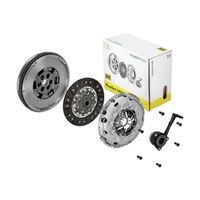 LuK Kupplungssatz "LuK RepSet DMF", Art.-Nr. 600 0017 00