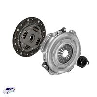 LuK Kupplungssatz "LuK RepSet", Art.-Nr. 618 3091 00