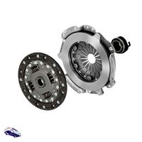 LuK Kupplungssatz "LuK RepSet", Art.-Nr. 618 3091 00