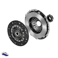 LuK Kupplungssatz "LuK RepSet", Art.-Nr. 623 3534 00