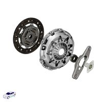 LuK Kupplungssatz "LuK RepSet", Art.-Nr. 622 3336 00