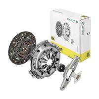 LuK Kupplungssatz "LuK RepSet", Art.-Nr. 620 3322 00
