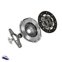 LuK Kupplungssatz "LuK RepSet", Art.-Nr. 622 3336 00