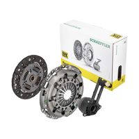 LuK Kupplungssatz "LuK RepSet Pro", Art.-Nr. 619 3063 33