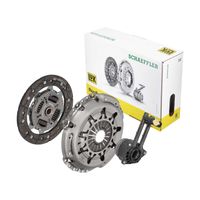 LuK Kupplungssatz "LuK RepSet Pro", Art.-Nr. 622 2414 34