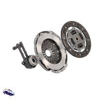 LuK Kupplungssatz "LuK RepSet Pro", Art.-Nr. 622 2414 34