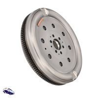 LuK Schwungrad "LuK DMF", Art.-Nr. 415 0574 10