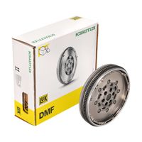 LuK Schwungrad "LuK DMF", Art.-Nr. 415 0574 10