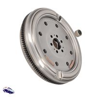 LuK Schwungrad "LuK DMF", Art.-Nr. 415 0744 09