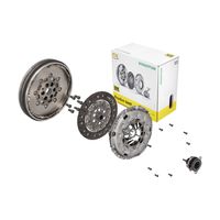 LuK Kupplungssatz "LuK RepSet DMF", Art.-Nr. 600 0016 00