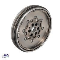 LuK Kupplungssatz "LuK RepSet DMF", Art.-Nr. 600 0016 00