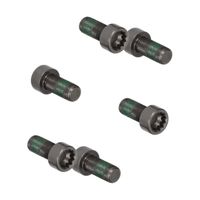 LuK Kupplungssatz "LuK RepSet DMF", Art.-Nr. 600 0016 00