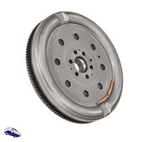 LuK Kupplungssatz "LuK RepSet DMF", Art.-Nr. 600 0016 00