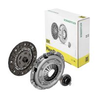 LuK Kupplungssatz "LuK RepSet", Art.-Nr. 620 0007 06